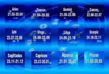 отлично настроение