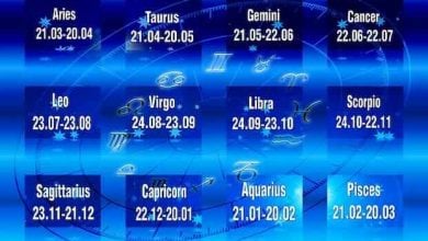 отлично настроение