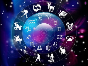 Здравен хороскоп за месец октомври