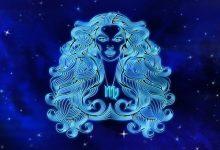 Годишен хороскоп за зодия Дева