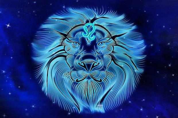 Годишен хороскоп за зодия Лъв