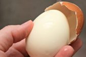 белене на яйца