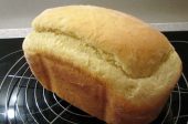 рецепти за хляб в хлебопекарна