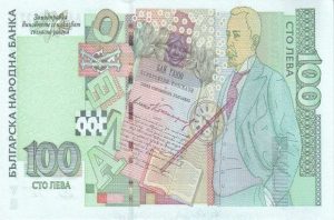 конкурс