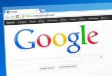 Google и Youtube