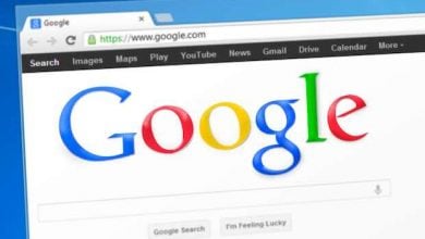 Google и Youtube