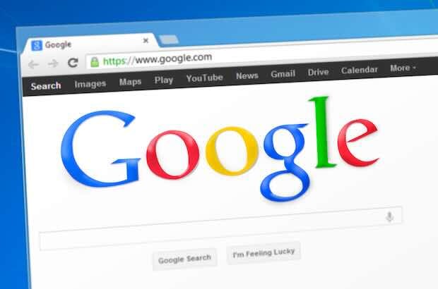 Google и Youtube