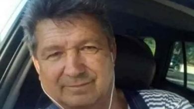 Цанко