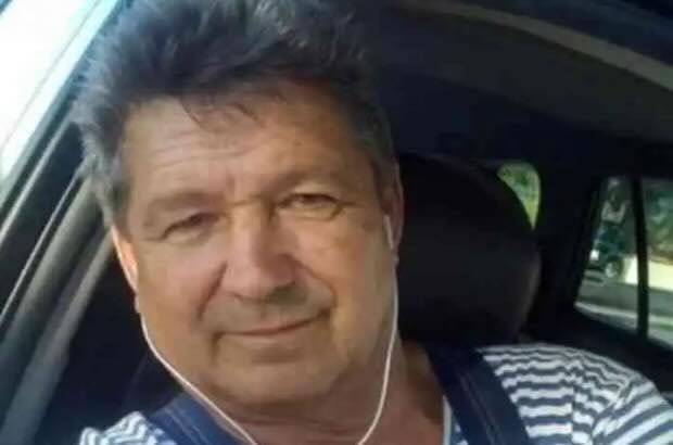 Цанко
