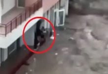 Свети Влас