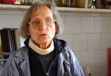 художничка