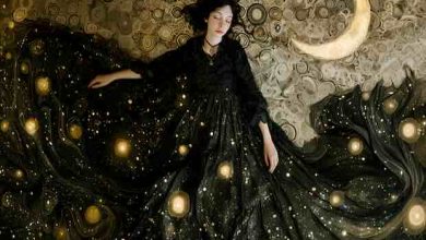 комбинации между зодиите