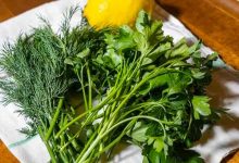 ползи от копъра